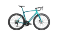 Rower Bianchi  INFINITO PRO ULTEGRA Di2 P YVB3KI 8B