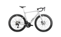 Rower Bianchi  INFINITO PRO ULTEGRA Di2 P YVB3KI 8C