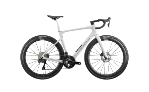 Rower Bianchi  INFINITO PRO ULTEGRA Di2 P YVB3KI 8C