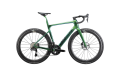 Rower Bianchi  INFINITO PRO ULTEGRA Di2 P YVB3KI 9H