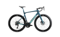 Rower Bianchi INFINITO PRO SHIMANO 105 Di2 YVB5KI 8E