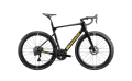 Rower Bianchi INFINITO PRO SHIMANO 105 Di2 YVB5KI 8H