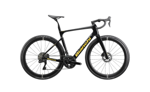 Rower Bianchi INFINITO PRO SHIMANO 105 Di2 YVB5KI 8H