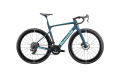 Rower Bianchi INFINITO PRO SRAM RIVAL AXS 12SP YVB6KI 8E