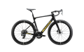 Rower Bianchi INFINITO PRO SRAM RIVAL AXS 12SP YVB6KI 8H