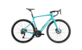 Rower Bianchi INFINITO SHIMANO 105 DI2 12S YVB1K 8X