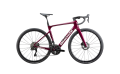 Rower Bianchi INFINITO SHIMANO 105 DI2 12S YVB1K 9G