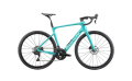 Rower Bianchi INFINITO SHIMANO 105 MEC 12S YVB2K 8X