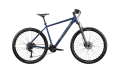 Rower Bianchi MAGMA 29S HYD YTBC8S PF