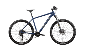 Rower Bianchi MAGMA 29S HYD YTBC8S PF