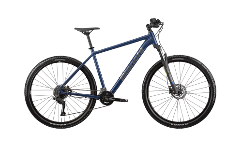 Rower Bianchi MAGMA 29S HYD YTBC8S PF