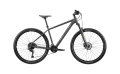 Rower Bianchi MAGMA 29S HYD YTBC8S PE