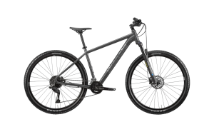Rower Bianchi MAGMA 29S HYD YTBC8S PE