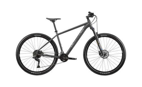 Rower Bianchi MAGMA 29S HYD YTBC8S PE