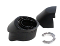 Kit Bianchi Oltre Comp Spacer Kit