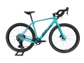 Rower Bianchi ARCADEX PRO GRX820/822 YTB85I AF