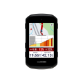 Rower Bianchi INFINITO PRO ULTEGRA Di2 P YVB3KI 8B + Garmin Edge 850