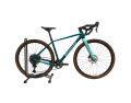 Rower Bianchi Arcadex AL Cues U6030 1X11SP U9
