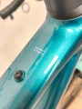 Rower Bianchi Arcadex AL Cues U6030 1X11SP U9