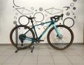 Rower Bianchi Arcadex AL Cues U6030 1X11SP U9