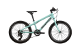 Rower Bianchi XR20 280H 7C dziecięcy 20''