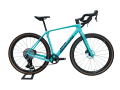 Rower Bianchi ARCADEX PRO GRX820/822 YTB85I AF