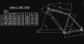Rower miejski Bianchi C Sport Cross Acera 24sp Rocks Sand Matt YRBB2.png