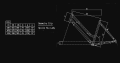 Rower miejski Bianchi Spillo Rubino Deluxe Lady 21sp Celeste YEB5M.png
