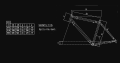 Rower miejski Bianchi Spillo Deluxe 21sp Celeste YEB5L.png
