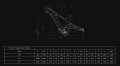 Rower elektryczny Bianchi e-Vertic T-Type Step-through X5 9sp YSBC3.jpg