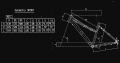 YSBD9.png