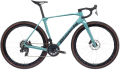 Rower gravelowy Bianchi Impulso RC Force AXS disc 2x12sp Celeste YTB84.png