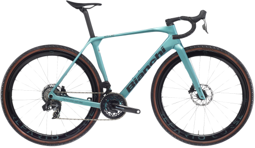 Rower gravelowy Bianchi Impulso RC Force AXS disc 2x12sp Celeste YTB84.png