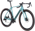 Rower gravelowy Bianchi Impulso RC Force AXS disc 2x12sp Celeste YTB84,2.png