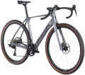 Rower Bianchi Impulso PRO GRX 820 disc 2x12sp YTB83I F4