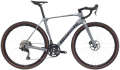 Rower Bianchi Impulso PRO GRX 820 disc 2x12sp YTB83I F4