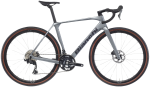 Rower Bianchi Impulso PRO GRX 820 disc 2x12sp YTB83I F4