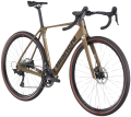 Rower Bianchi Impulso COMP GRX 610 disc 2x12sp YTB86F F8