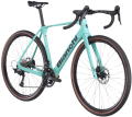 Rower Bianchi Impulso COMP GRX 610 disc 2x12sp YTB86F F7