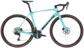 Rower Bianchi Impulso COMP GRX 610 disc 2x12sp YTB86F F7