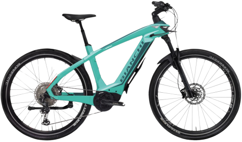 Rower elektryczny Bianchi e-Omnia X-Type Deore 11sp CK16 YTB2A.png