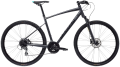 Rower miejski Bianchi C Sport Cross Acera 24sp Rocks Sand Matt YRBB2.png
