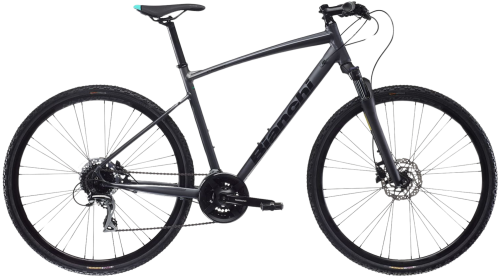Rower miejski Bianchi C Sport Cross Acera 24sp Rocks Sand Matt YRBB2.png
