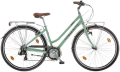 Rower miejski Bianchi Spillo Rubino Deluxe Lady 21sp Celeste YEB5M.png