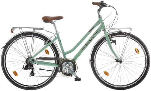 Rower miejski Bianchi Spillo Rubino Deluxe Lady 21sp Celeste YEB5M.png