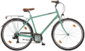 Rower miejski Bianchi Spillo Deluxe 21sp Celeste YEB5L.png