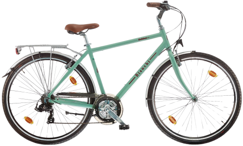 Rower miejski Bianchi Spillo Deluxe 21sp Celeste YEB5L.png