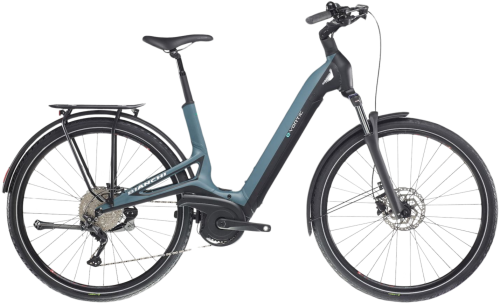 Rower elektryczny Bianchi e-Vertic C-Type DEORE 10sp Blue Gray YSBB5.png