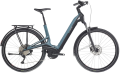 Rower elektryczny Bianchi e-Vertic C-Type X5 9sp Blue Grey YSBB4.png
