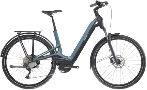 Rower elektryczny Bianchi e-Vertic C-Type X5 9sp Blue Grey YSBB4.png